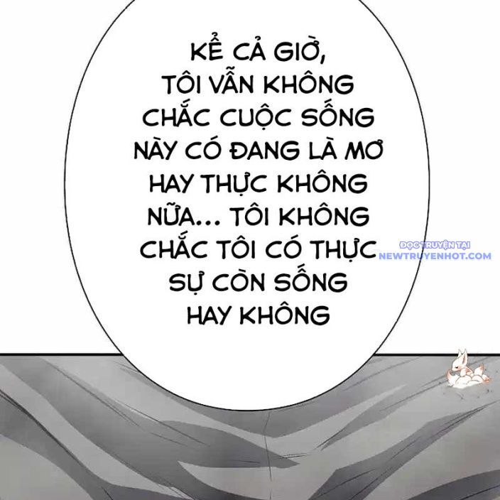Ác Nhân Lồng Bát Giác Chapter 8 - Next Chapter 9