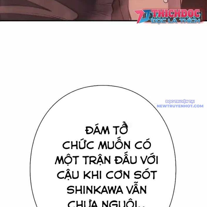 Ác Nhân Lồng Bát Giác Chapter 8 - Next Chapter 9