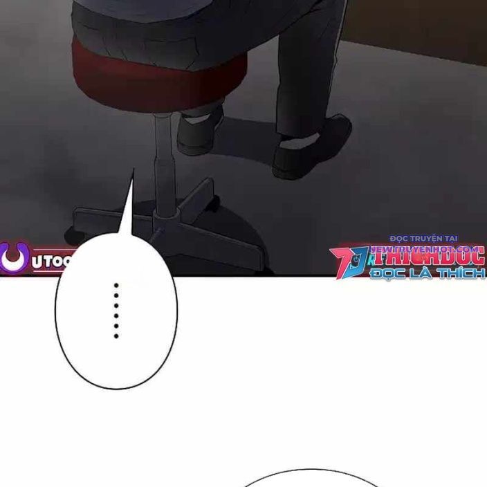 Ác Nhân Lồng Bát Giác Chapter 8 - Next Chapter 9