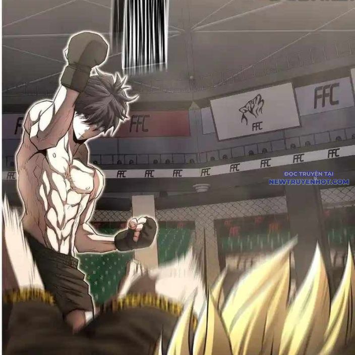 Ác Nhân Lồng Bát Giác Chapter 8 - Next Chapter 9