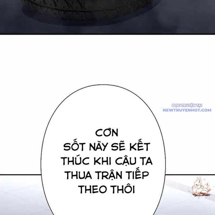 Ác Nhân Lồng Bát Giác Chapter 8 - Next Chapter 9