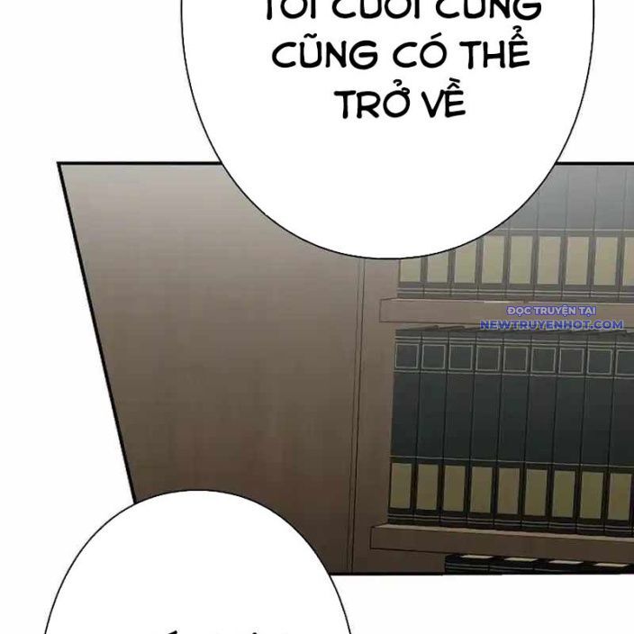 Ác Nhân Lồng Bát Giác Chapter 8 - Next Chapter 9