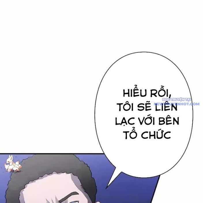 Ác Nhân Lồng Bát Giác Chapter 8 - Next Chapter 9