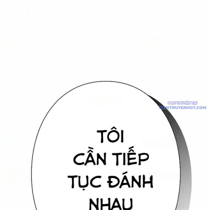 Ác Nhân Lồng Bát Giác Chapter 8 - Next Chapter 9