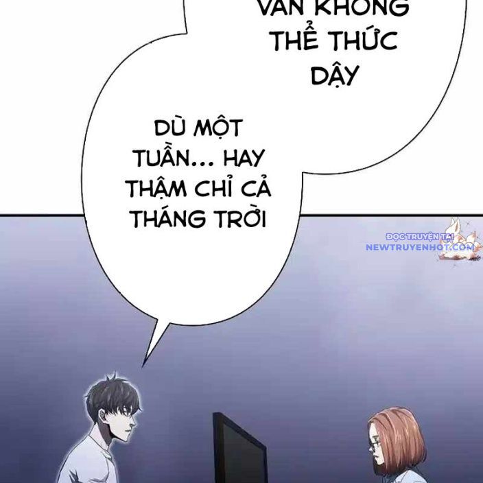 Ác Nhân Lồng Bát Giác Chapter 8 - Next Chapter 9