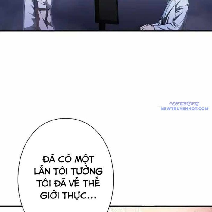 Ác Nhân Lồng Bát Giác Chapter 8 - Next Chapter 9