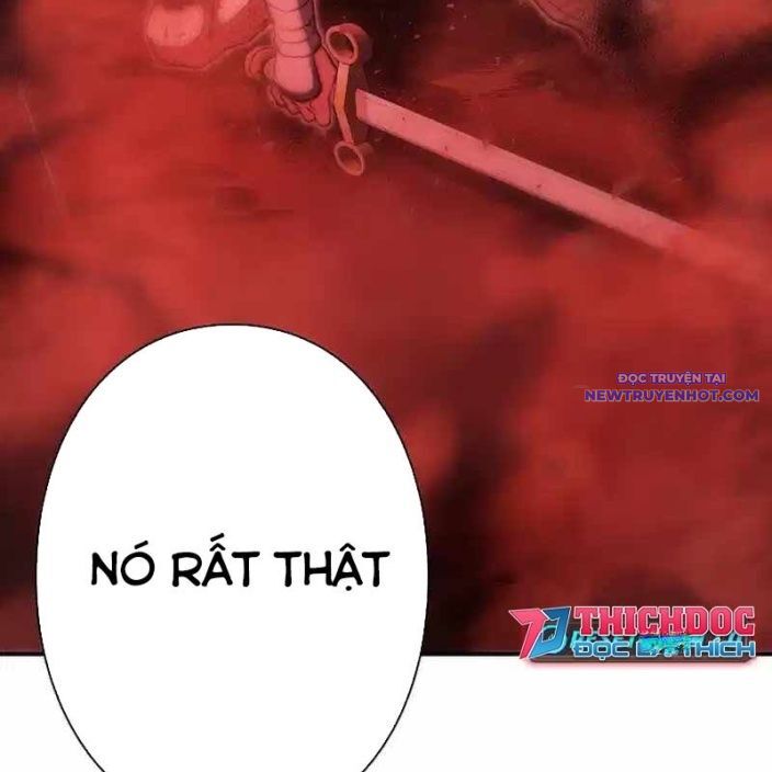 Ác Nhân Lồng Bát Giác Chapter 8 - Next Chapter 9