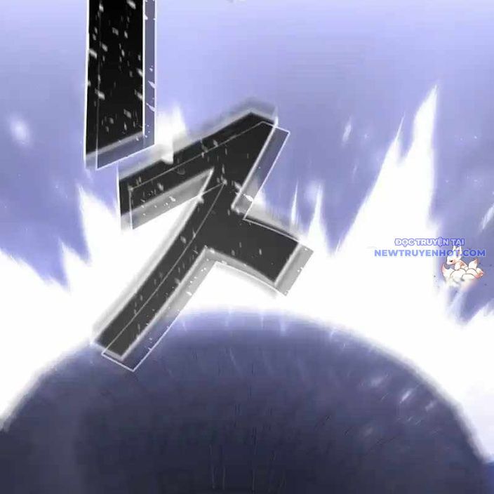 Ác Nhân Lồng Bát Giác Chapter 8 - Next Chapter 9