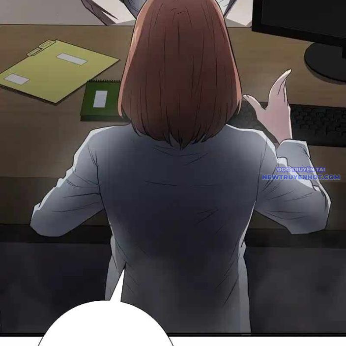 Ác Nhân Lồng Bát Giác Chapter 8 - Next Chapter 9