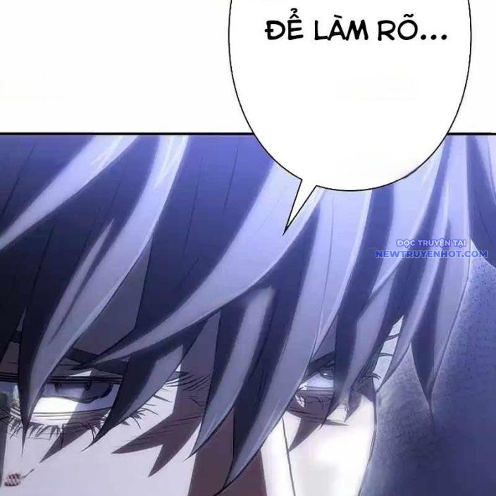 Ác Nhân Lồng Bát Giác Chapter 8 - Next Chapter 9