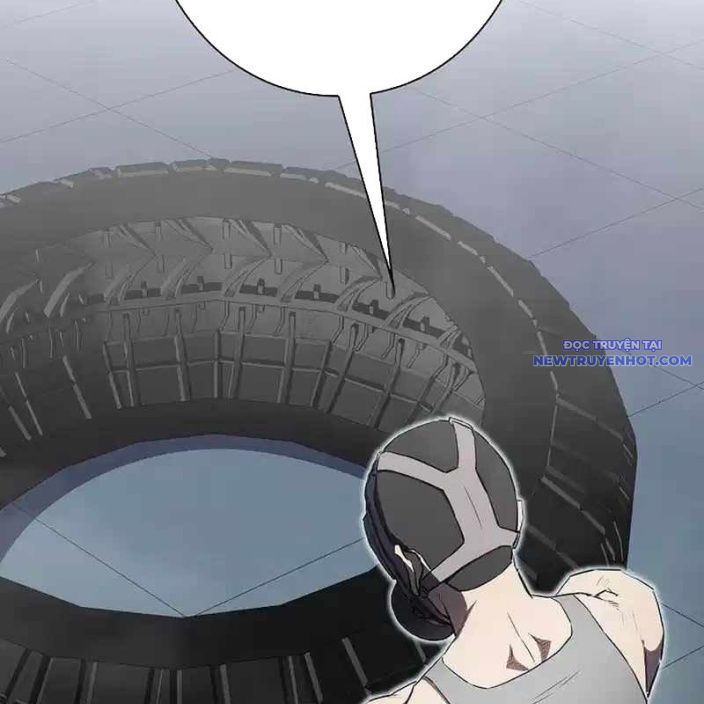 Ác Nhân Lồng Bát Giác Chapter 8 - Next Chapter 9