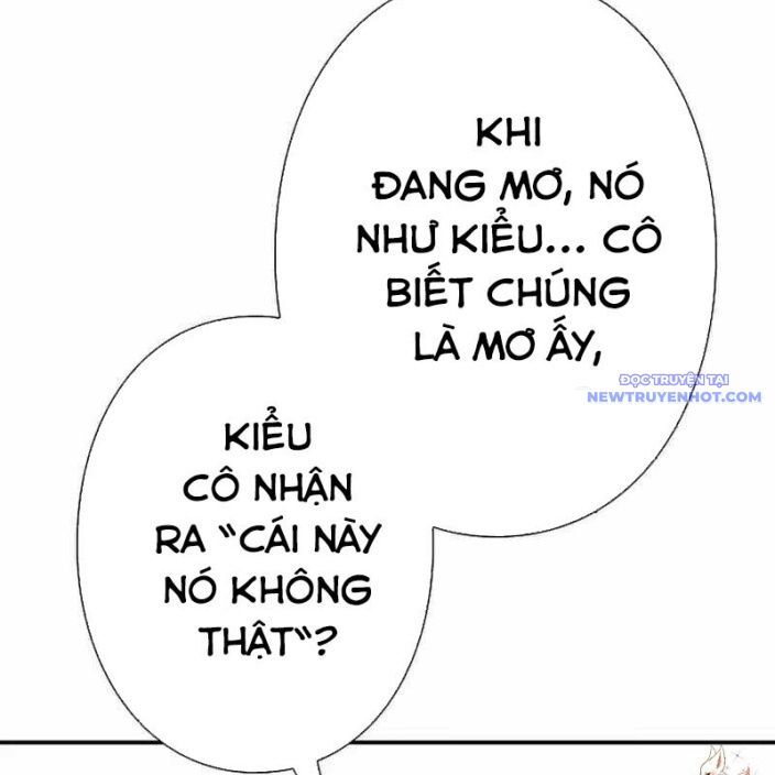 Ác Nhân Lồng Bát Giác Chapter 8 - Next Chapter 9