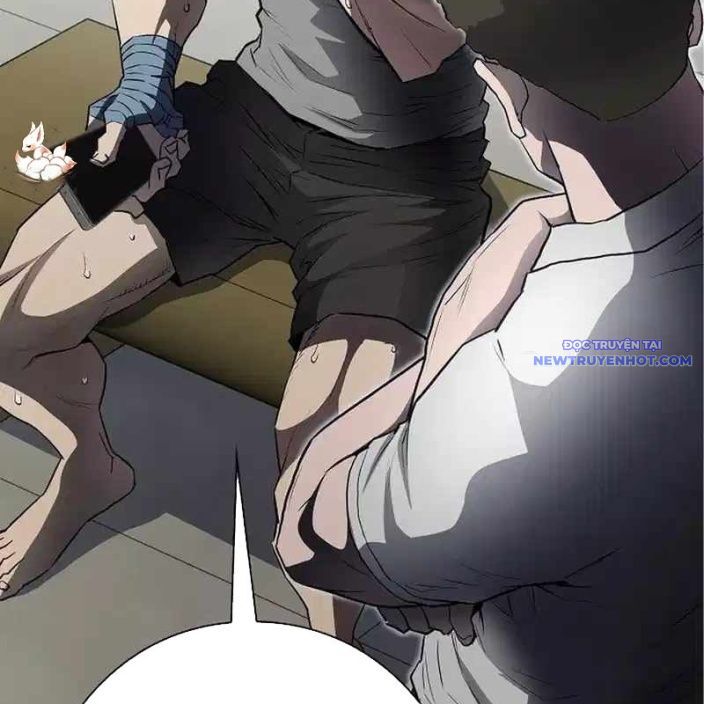 Ác Nhân Lồng Bát Giác Chapter 8 - Next Chapter 9