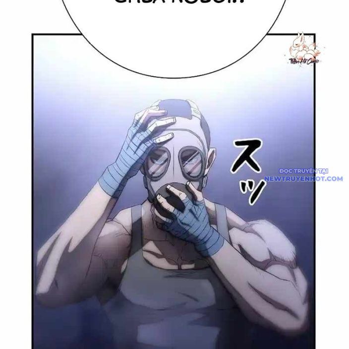 Ác Nhân Lồng Bát Giác Chapter 8 - Next Chapter 9