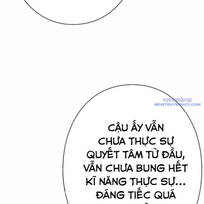 Ác Nhân Lồng Bát Giác Chapter 8 - Next Chapter 9