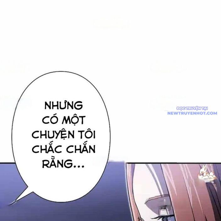 Ác Nhân Lồng Bát Giác Chapter 8 - Next Chapter 9