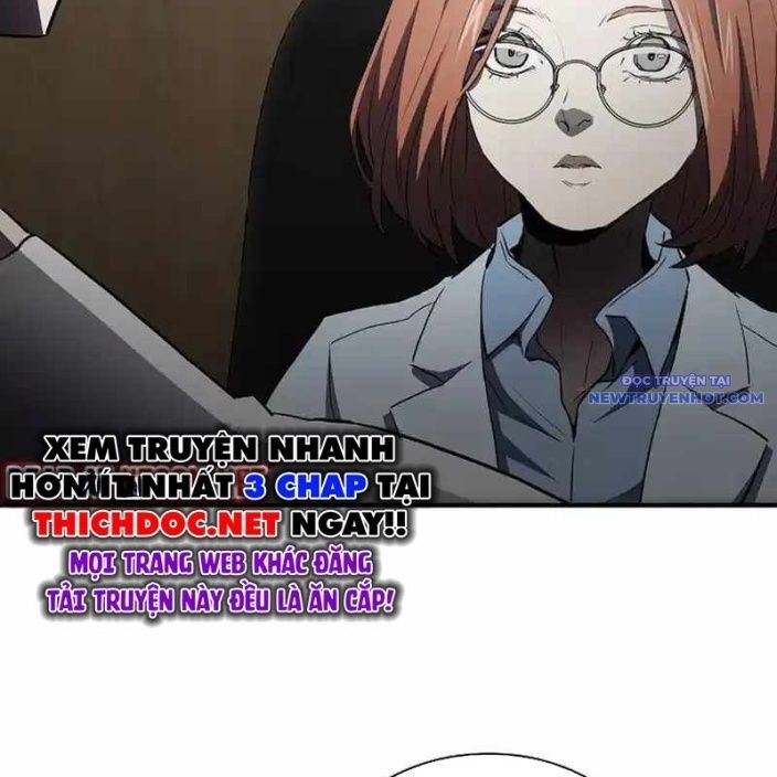 Ác Nhân Lồng Bát Giác Chapter 8 - Next Chapter 9