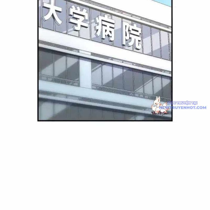 Ác Nhân Lồng Bát Giác Chapter 8 - Next Chapter 9