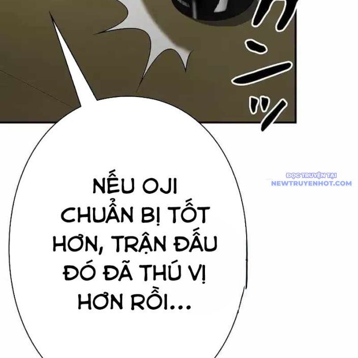 Ác Nhân Lồng Bát Giác Chapter 8 - Next Chapter 9