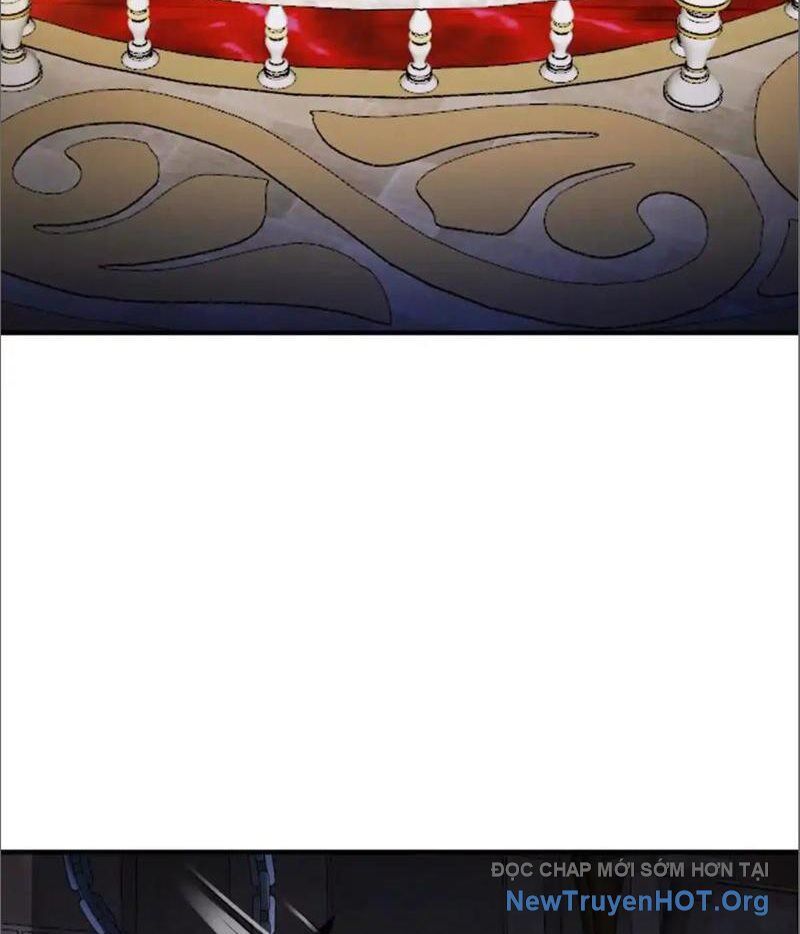 Cái Bóng Của Ta Là Loli Chapter 23 - Trang 2