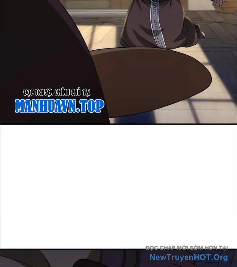 Cái Bóng Của Ta Là Loli Chapter 23 - Trang 2