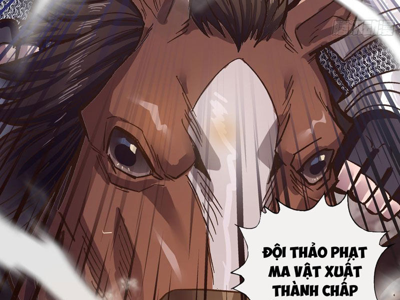Ta Làm Npc Ở Dị Giới Chapter 10 - Trang 2