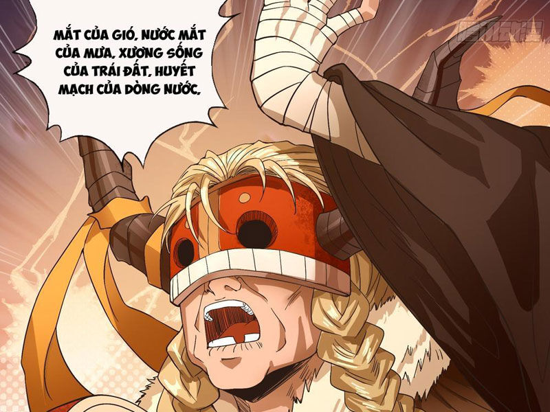 Ta Làm Npc Ở Dị Giới Chapter 10 - Trang 2