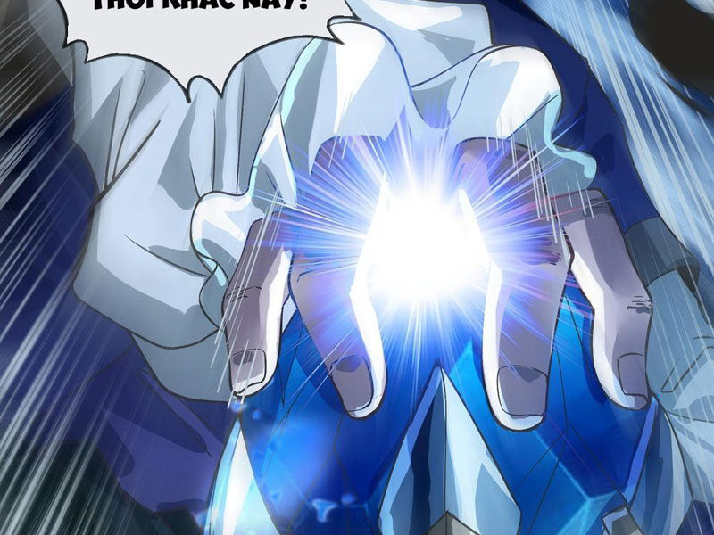 Ta Làm Npc Ở Dị Giới Chapter 10 - Trang 2