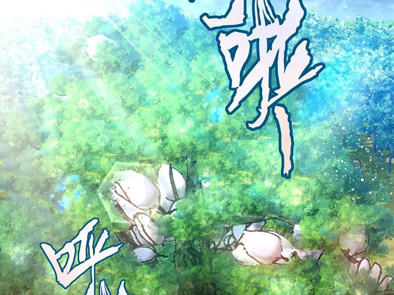 Ta Làm Npc Ở Dị Giới Chapter 10 - Trang 2