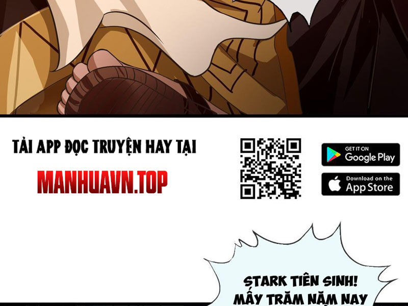 Ta Làm Npc Ở Dị Giới Chapter 10 - Trang 2