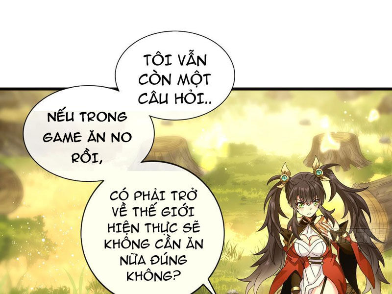Ta Làm Npc Ở Dị Giới Chapter 10 - Trang 2