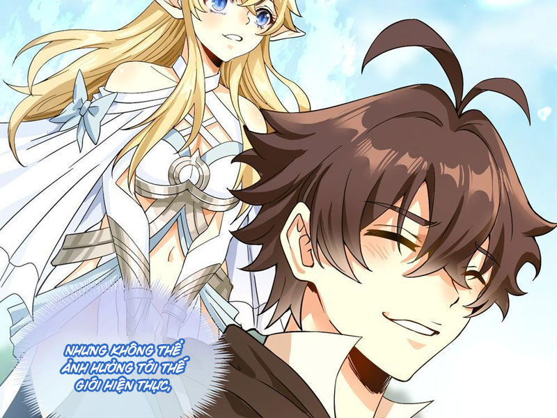 Ta Làm Npc Ở Dị Giới Chapter 10 - Trang 2