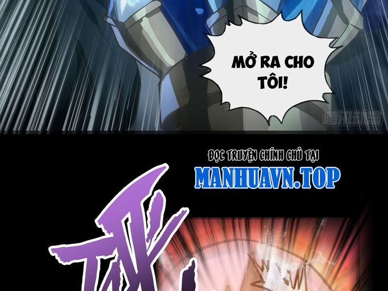 Ta Làm Npc Ở Dị Giới Chapter 10 - Trang 2