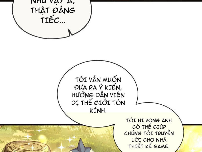 Ta Làm Npc Ở Dị Giới Chapter 10 - Trang 2