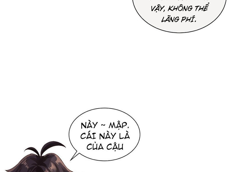 Ta Làm Npc Ở Dị Giới Chapter 10 - Trang 2