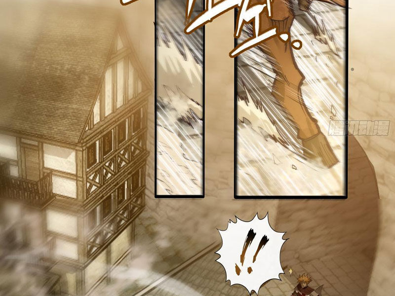 Ta Làm Npc Ở Dị Giới Chapter 10 - Trang 2