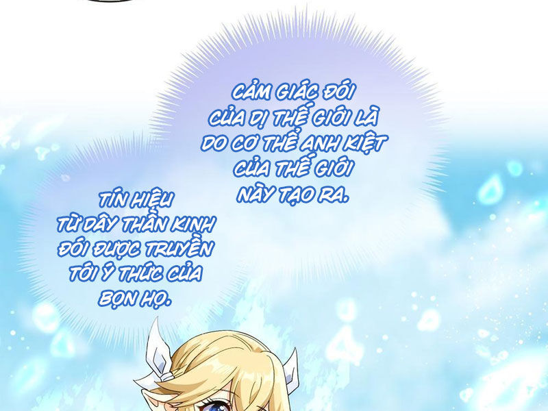 Ta Làm Npc Ở Dị Giới Chapter 10 - Trang 2