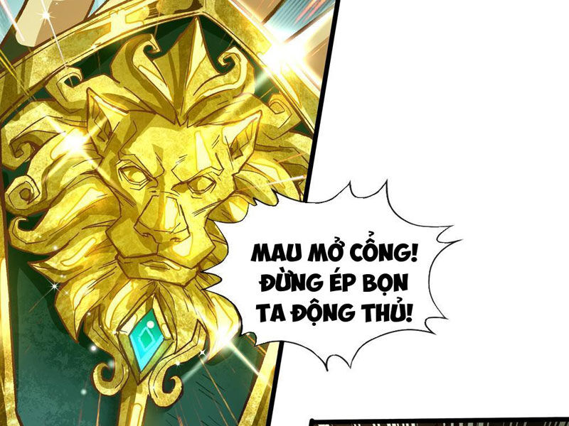 Ta Làm Npc Ở Dị Giới Chapter 10 - Trang 2
