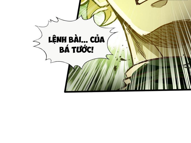 Ta Làm Npc Ở Dị Giới Chapter 10 - Trang 2