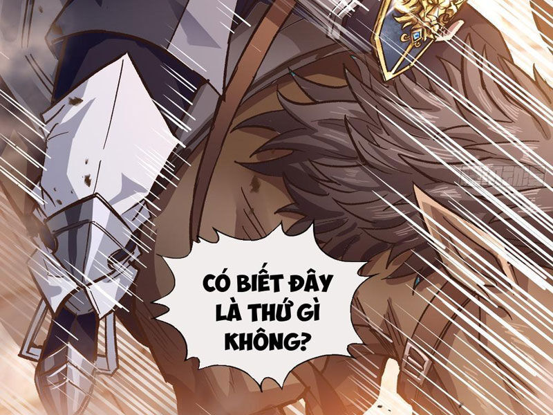 Ta Làm Npc Ở Dị Giới Chapter 10 - Trang 2