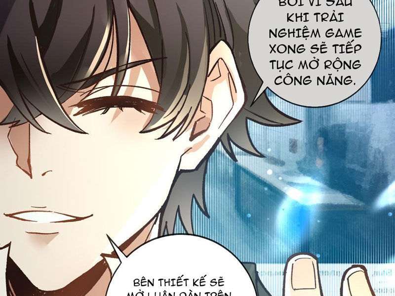 Ta Làm Npc Ở Dị Giới Chapter 10 - Trang 2