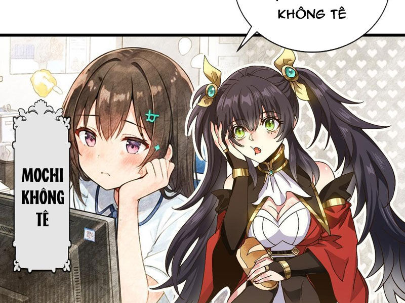 Ta Làm Npc Ở Dị Giới Chapter 10 - Trang 2
