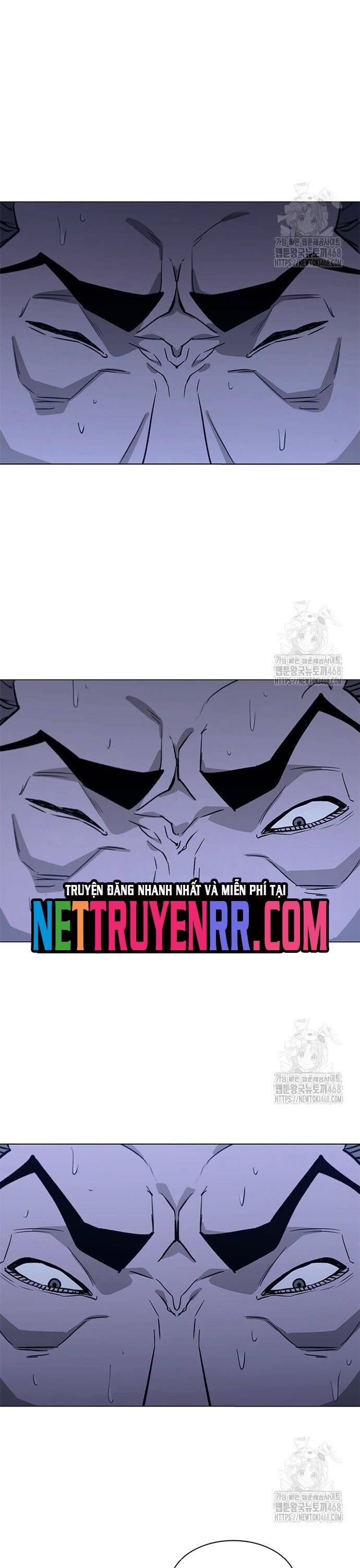 Con Đường Của Võ Giả Chapter 221 - Next Chapter 222
