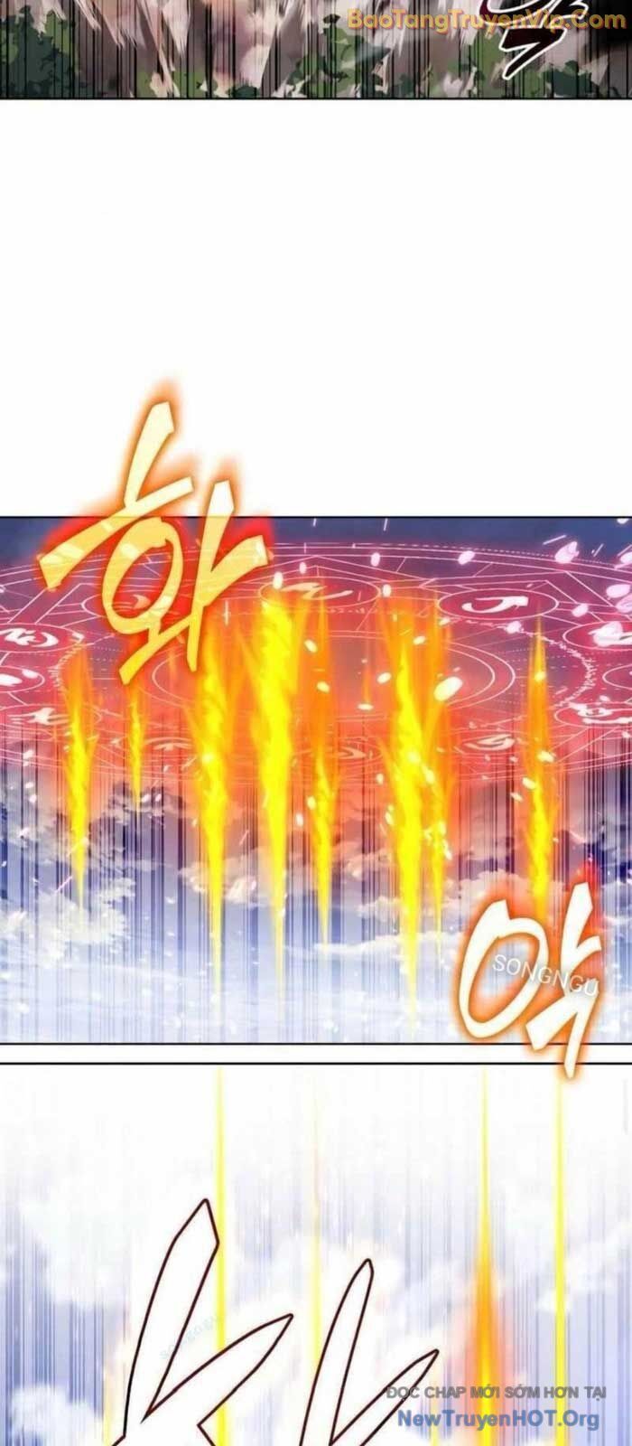 Học Viện Minh Triết Chapter 12 - Trang 2
