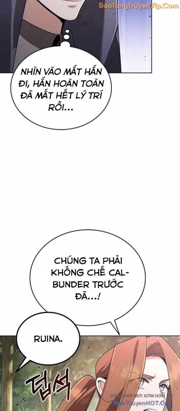 Học Viện Minh Triết Chapter 12 - Trang 2