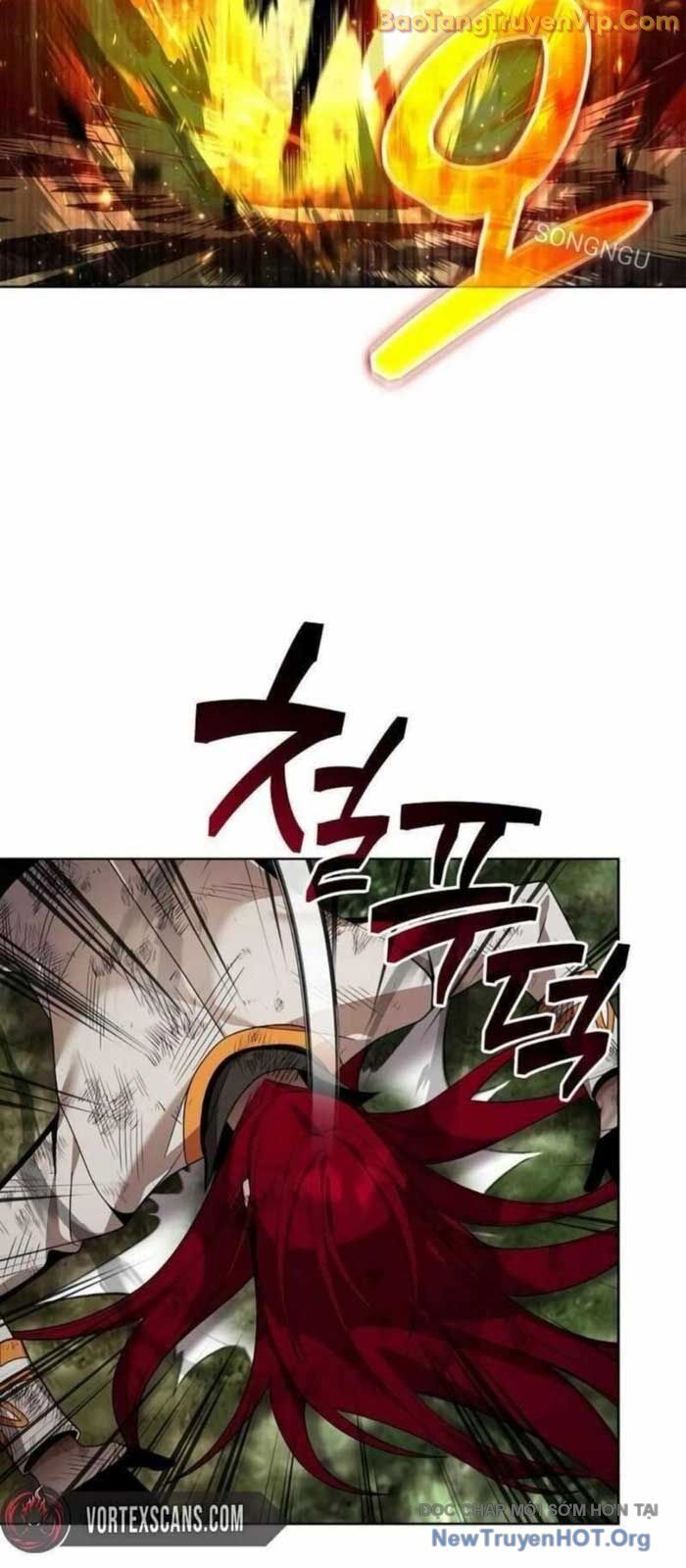 Học Viện Minh Triết Chapter 12 - Trang 2