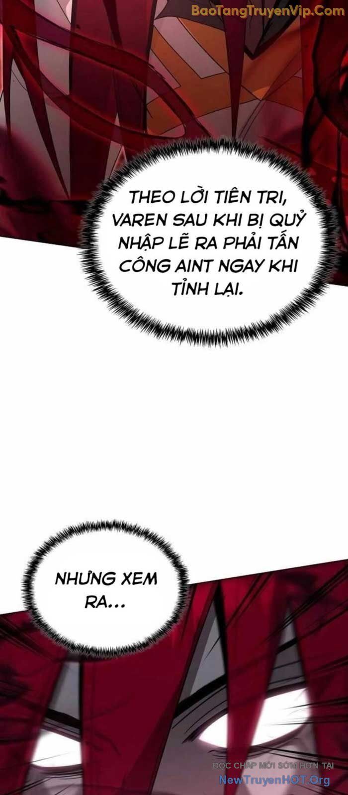 Học Viện Minh Triết Chapter 12 - Trang 2