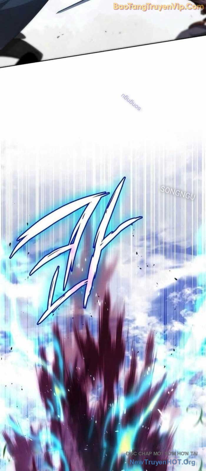 Học Viện Minh Triết Chapter 12 - Trang 2