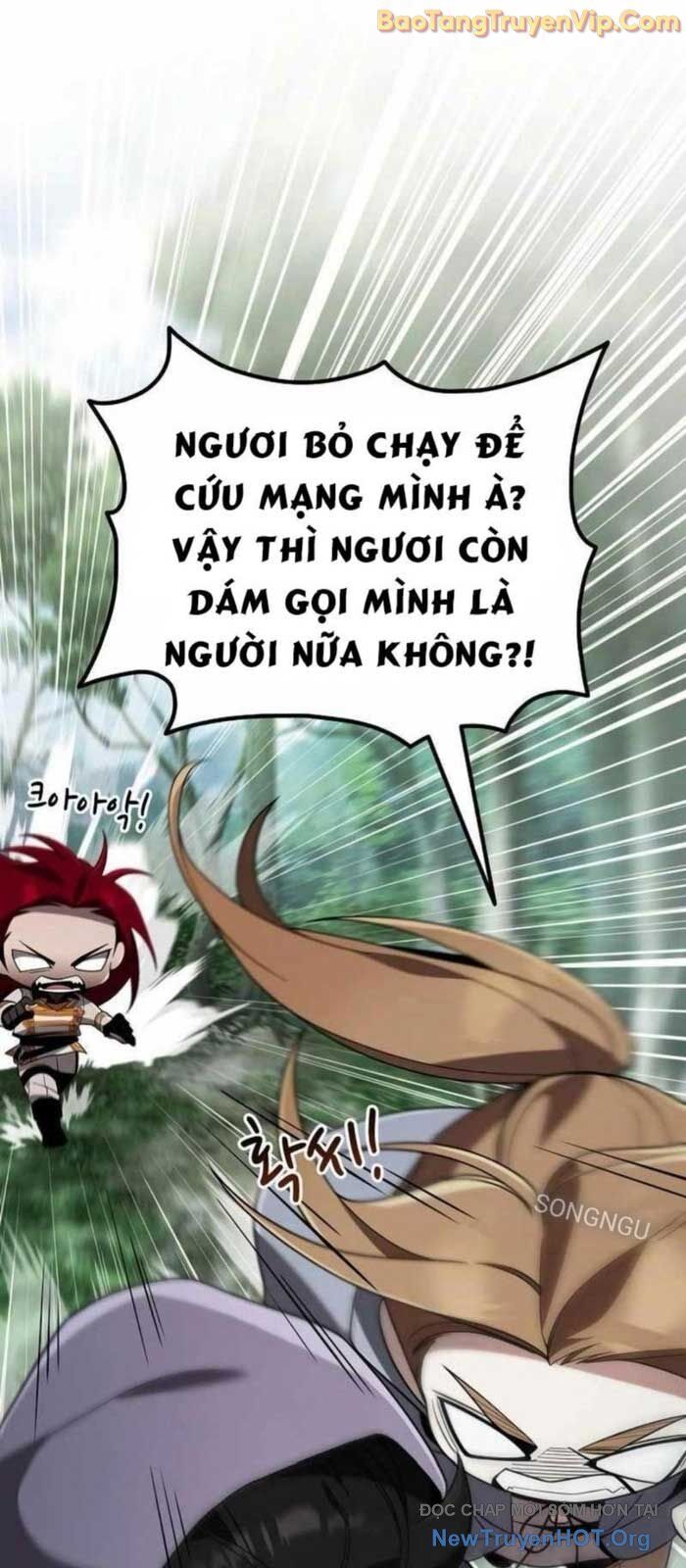 Học Viện Minh Triết Chapter 12 - Trang 2