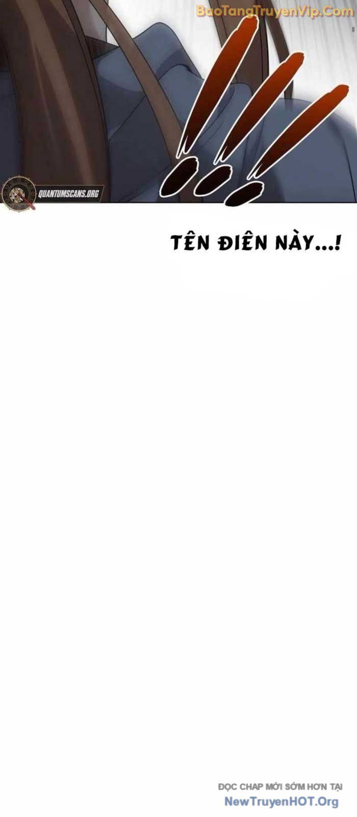 Học Viện Minh Triết Chapter 12 - Trang 2